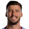  Ruben Dias