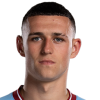 Phil Foden