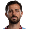  Bernardo Silva
