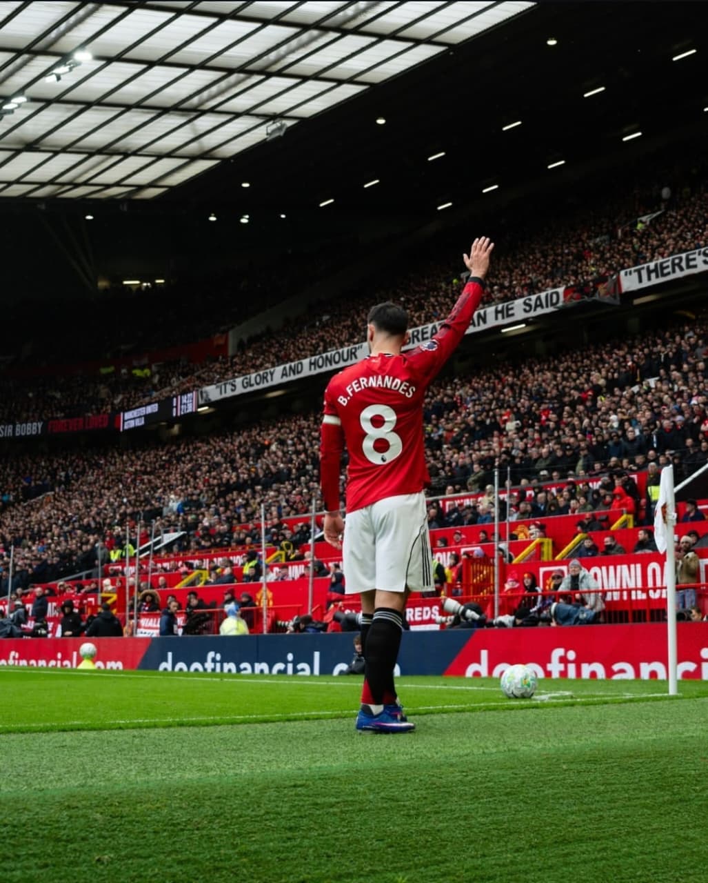 Manchester United