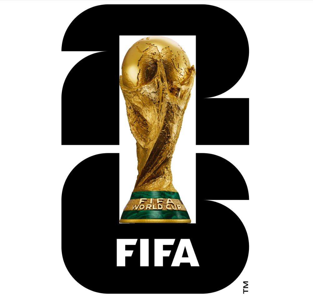 World Cup/Championship Group L