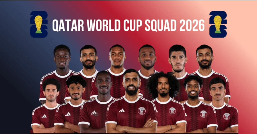 Qatar