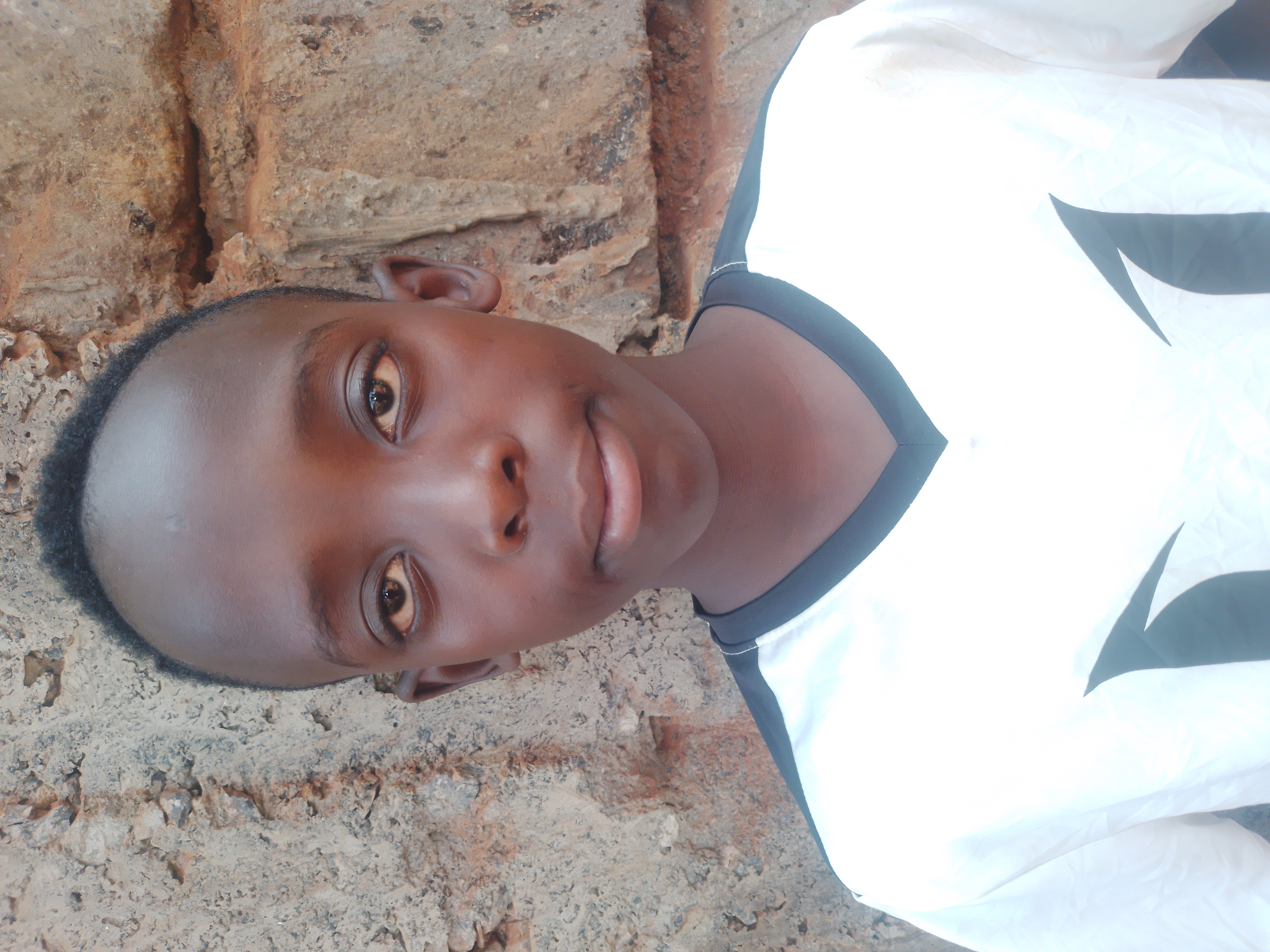 Jomo Njoroge